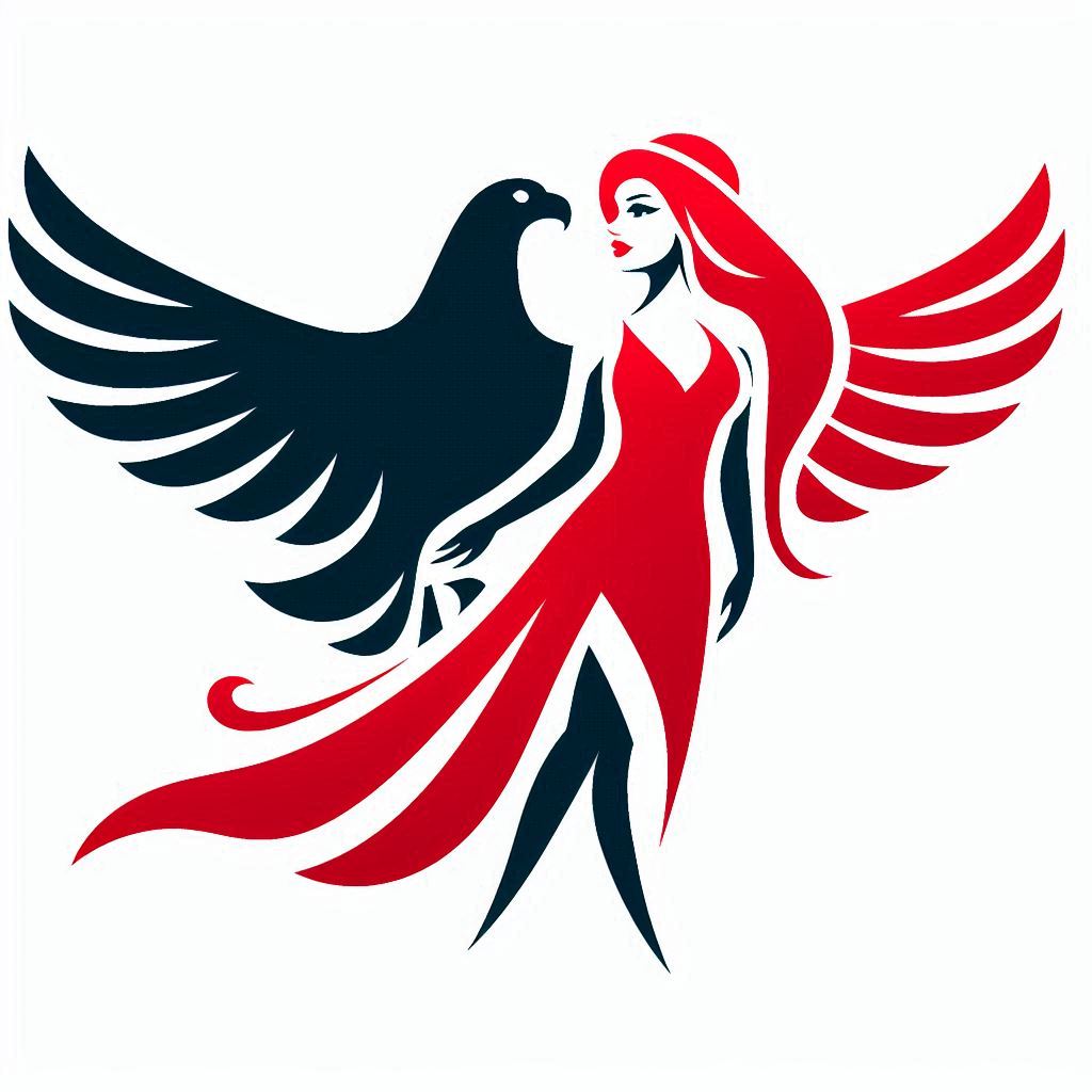 Drejtoresha